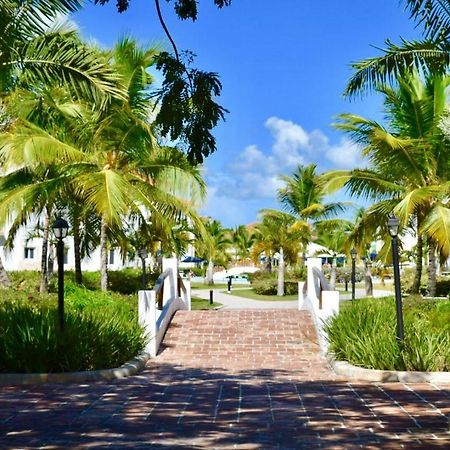 2Br Beach Apt @Cadaquescaribe Bayahibe Διαμέρισμα Εξωτερικό φωτογραφία